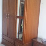 503310062 | شراء اثاث مستعمل الطائف في الطائف والحوية