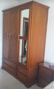  503310062 | شراء اثاث مستعمل الطائف في الطائف والحوية