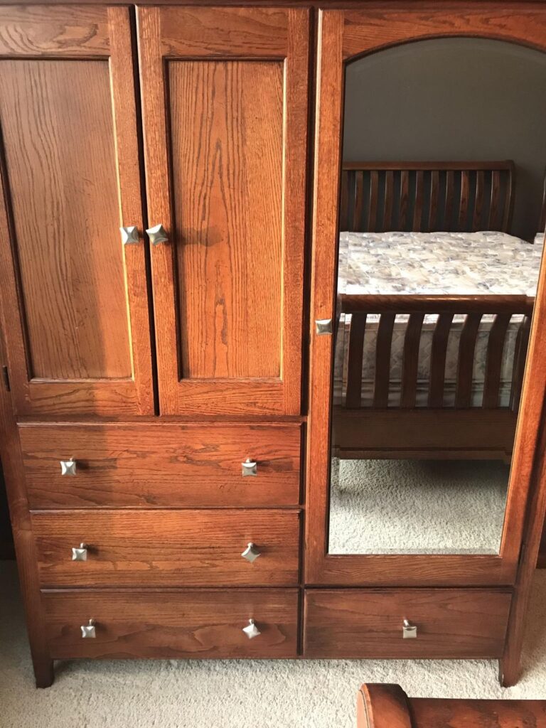 503310062 |اثاث مستعمل الطائف في الطائف والحوية