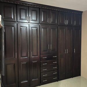  503310062 | شراء كنب مستعمل في الطائف والحوية
