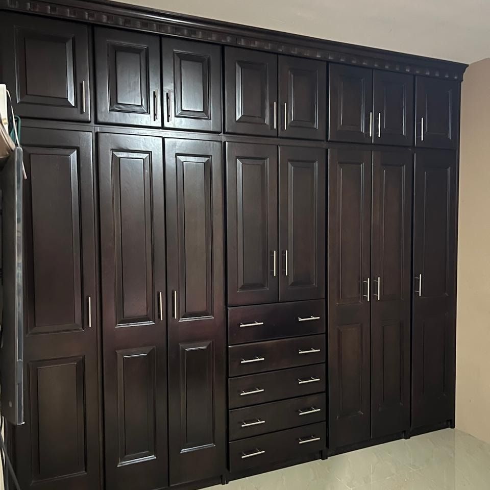 503310062 | شراء كنب مستعمل في الطائف والحوية